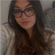 Insegnante di chimica, biologia, matematica...e non solo